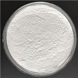 安丘粉狀氯化鈣