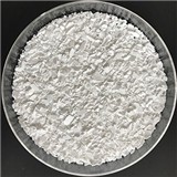 安丘片狀氯化鈣